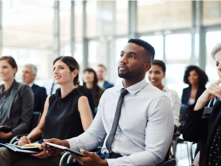 24.03.2024_15.46.31_REC 24.03.2024_15.46.31_REC