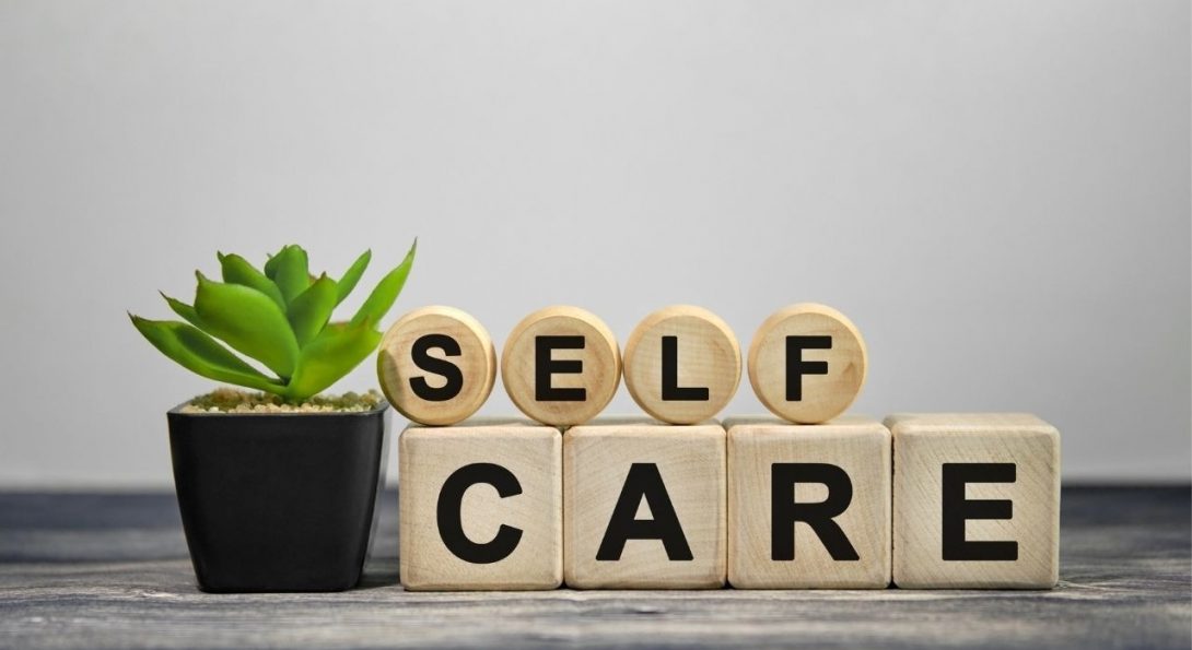 Social Work and Selfcare