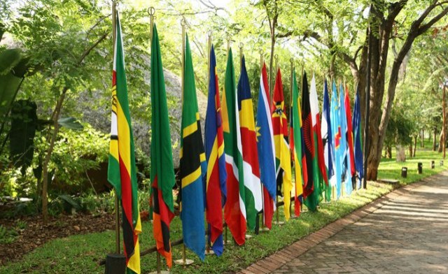 SADC continues to register good progress in the Trade, Industry, Finance and Investment (TIFI) sectors