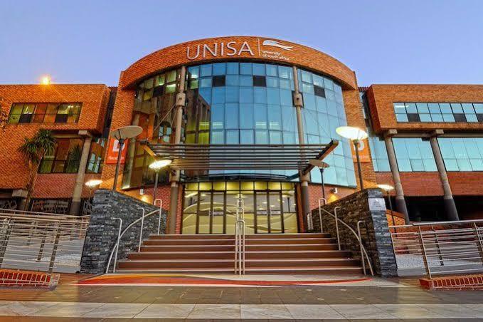 Students left in lurch as Unisa phases out social work programme, NGOs warn of ‘critical’ impact