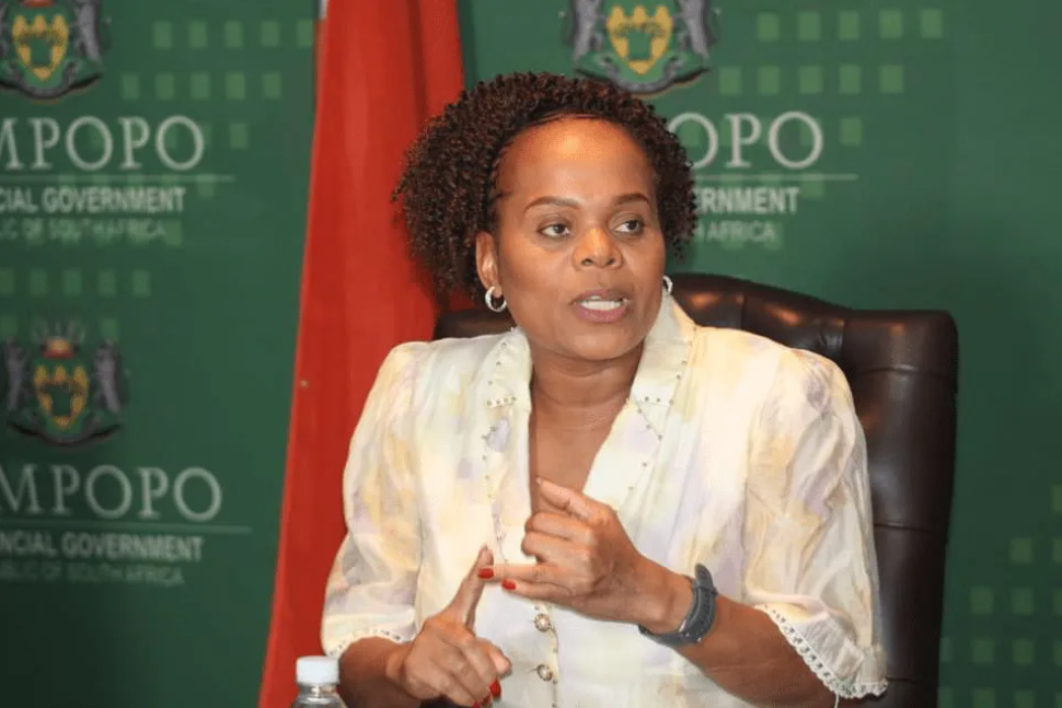 MEDIA INVITATION AND REQUEST FOR COVERAGE – GRADUATION CEREMONY OF 30 UNEMPLOYED SOCIAL WORK GRADUATES TURNED NPC DIRECTORS.