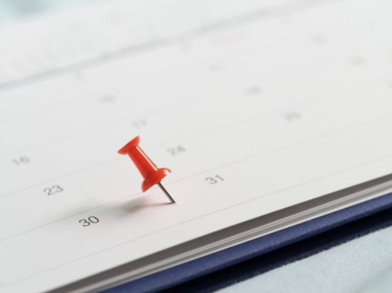 2,198 SOCIAL WORKERS REMOVED FROM SOCIAL WORK ENGLAND’S REGISTER