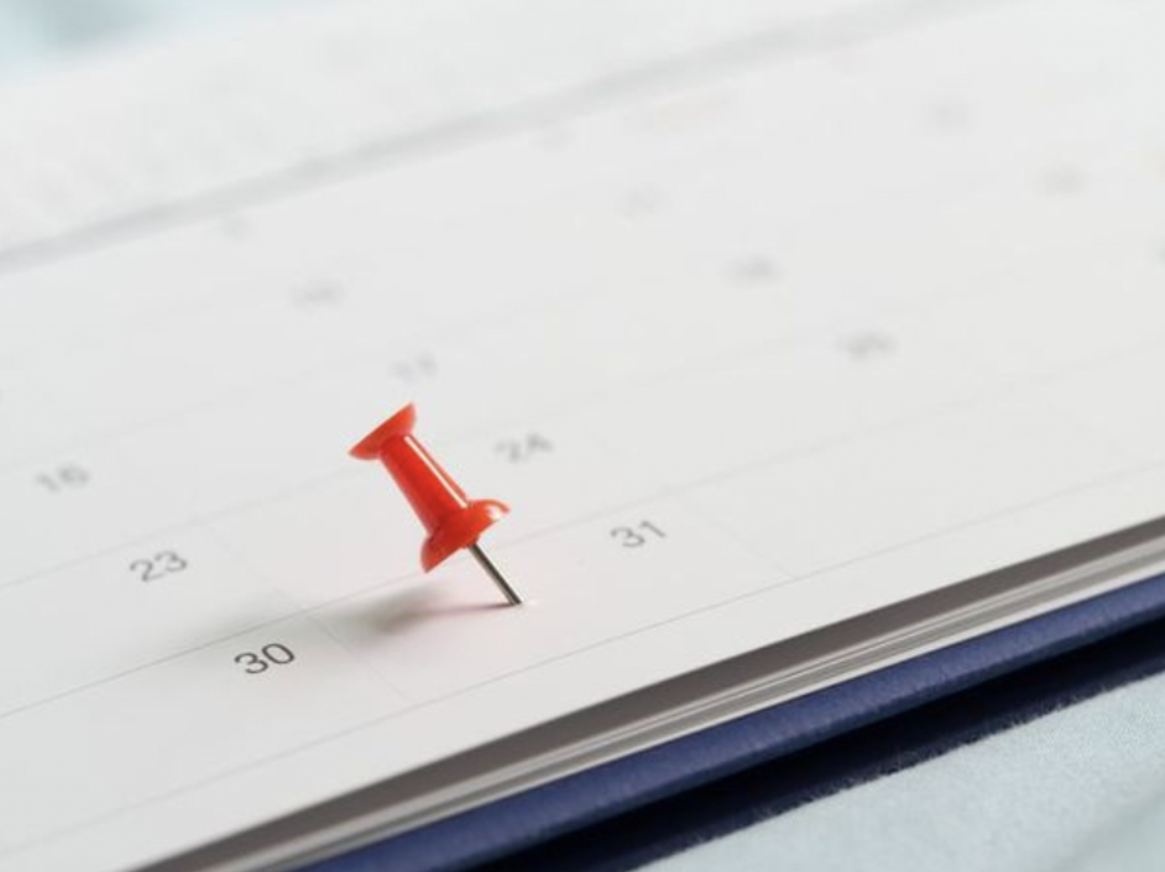 2,198 SOCIAL WORKERS REMOVED FROM SOCIAL WORK ENGLAND’S REGISTER