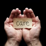 At the Crossroads of Care: When Social Work Meets Indigenous Knowledge Systems.